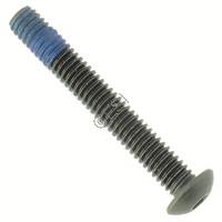 #39-1 Clamping Feed Elbow Screw [BT4 Slice] 17759