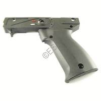 #31 Lower Receiver - Left [A-5 2011 Main Assembly] TA01033