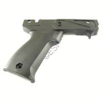 #28 Lower Receiver - Right [A-5 2011 Main Assembly] TA01034