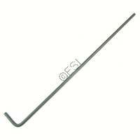 #19 Velocity Adjuster Wrench [Trracer] 19255