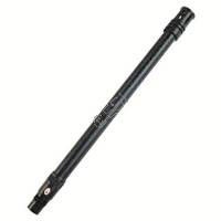 Custom Products Tactical Barrel 16 Inches [A5/X7 Threads] - Black Dust - .693 Inch Inner Diameter