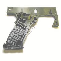 Lower Receiver Left [X-7 with E-Grip System] TA10068