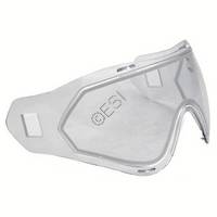 Profit Thermal Goggle Replacement Lens