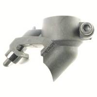 Complete Feed Elbow [BT4] 19385