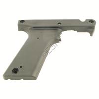#80 Lower Receiver - Right [Omega 2012] 19417