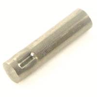 000162 Air Gun Designs Trigger Pin
