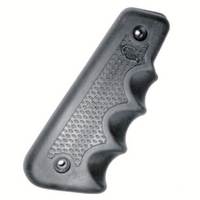 #50 Right Grip Panel [Afterburner] 130820-000