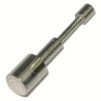 #60 Trigger Pin [X-7 Phenom Mechanical] TA30039