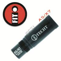iFit Barrel Adapter - A5 / X7 / Phenom Threads