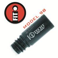 iFit Barrel Adapter - Model 98 Threads