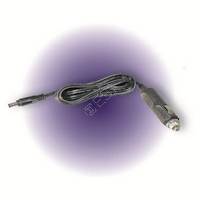 12 Volt Charger Cord [Emag] 001388