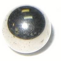 #66 Safety Detent Ball [Rainmaker] 131601-000