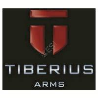 #15 Shroud Screw Oring [Tiberius T9 Main Body] T9-MB-15