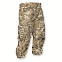 Planet Eclipse HDE Camouflage Pants - HDE Camo - Large