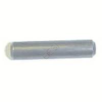 136957-000 Brass Eagle C/A ADAPTER PIN