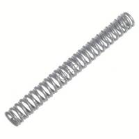 Fuel Injector Spring [C3] TA07028