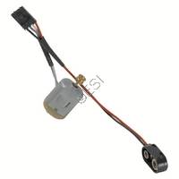 31024 Empire Motor with Harness