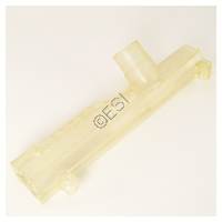 130506-000 Brass Eagle TOP FRAME-CLEAR