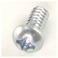 Circuit Board Screw [Spyder Electra with Eye and Rocking Trigger] JE29