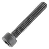 #32 or 30 Foregrip Screw - Long [T-Storm] 135302-000
