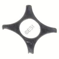 Cup Seal Guide [Spyder Electra with Eye and Rocking Trigger] 11
