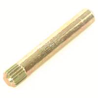 #29 Sear Roll Pin (medium) [Spyder MR4] RPN005