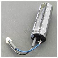 #51 10000uF Capacitor [GTI Electronic] 73157