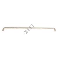 #36 Linkage Arm - 5 3/8 Inch Long [Carver One] TA01016