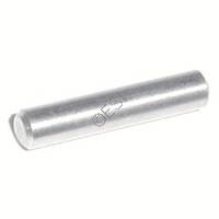 Receiver Dowel Pin [98 Custom Platinum Ultra Basic] 98-33