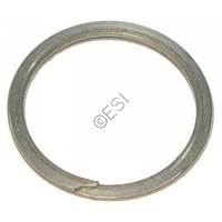 #47 Valve Snap Ring [Carver One] PA-31A