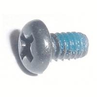 #49 or 19 Grip Panel Screw [Charger] 130726-000