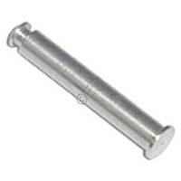 #56 Sear Pivot Pin [Maxis R/G - Grey] 130883-000