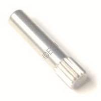 #47 Trigger Pivot Pin [Genesis 1] 130770-000