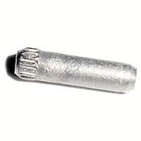 #36 Trigger Plate Pin [A-5 2011 Main Assembly] 02-33