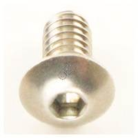 #28 Ball Detent Screw - Stainless Steel [GTI Plus] 10180 SS