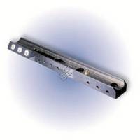 Rail Assembly [Automag RT] 000821