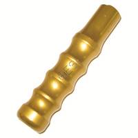 ViewLoader Aluminum Foregrip [Automag] - Gold