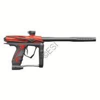 GoG Paintball Color Kit [eXTC] - Racer Red