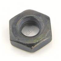 Hex Nut [A-5 E-Grip System] 9-PA