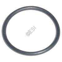 #28 Body Front Seal Oring [ION XE] ORN02070BU