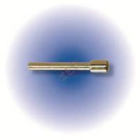On/Off Pin - 0.765 [Automag RT Pro] 001185-10