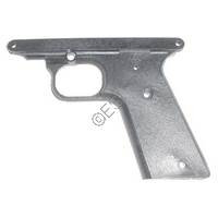 Grip Frame - Left [SA-200 Carbine PepperBall Launcher] TA04000