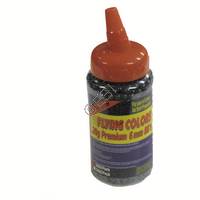 Airsoft BBs - .20g - 2000 Round Bottle with Pour Spout