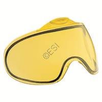 Proto Switch Goggle Thermal Lens - Yellow