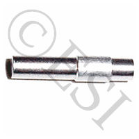 #06 Ratchet Pin Long [A-5 2011 Cyclone Feed Assembly] 02-52L