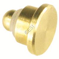 #06 Relief Valve - MR [Tiberius T9 Engine and Firing Bolt Assembly] MR-2179 or 45-2109