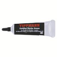 Tippmann Certified Marker Grease [Phenom (mech and e), TPX, TiPX] - 1/2 oz