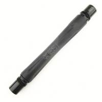 #62 Foregrip Sleeve [High Voltage - With Foregrip] 132231-000