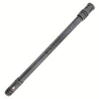 Tactical Barrel with CP-15 Tip - 14 Inch [98 Threads]