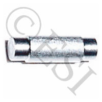 #08 Ratchet Pin Short [A-5 2011 Cyclone Feed Assembly] 02-52S